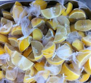 Vedat Iskembe Altaycesme Istanbul Zomato